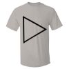 Men's Authentic-T Pocket T-Shirt Thumbnail