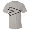 Men's Authentic-T Pocket T-Shirt Thumbnail