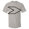 Men's Authentic-T Pocket T-Shirt Thumbnail