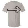 Men's Authentic-T Pocket T-Shirt Thumbnail