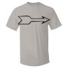 Men's Authentic-T Pocket T-Shirt Thumbnail