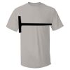 Men's Authentic-T Pocket T-Shirt Thumbnail