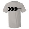 Men's Authentic-T Pocket T-Shirt Thumbnail