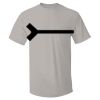 Men's Authentic-T Pocket T-Shirt Thumbnail