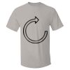 Men's Authentic-T Pocket T-Shirt Thumbnail