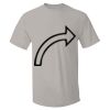 Men's Authentic-T Pocket T-Shirt Thumbnail