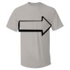 Men's Authentic-T Pocket T-Shirt Thumbnail