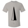 Men's Authentic-T Pocket T-Shirt Thumbnail