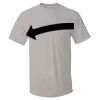 Men's Authentic-T Pocket T-Shirt Thumbnail