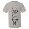 Men's Authentic-T Pocket T-Shirt Thumbnail