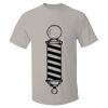 Men's Authentic-T Pocket T-Shirt Thumbnail