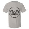Men's Authentic-T Pocket T-Shirt Thumbnail