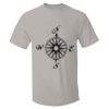 Men's Authentic-T Pocket T-Shirt Thumbnail