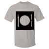 Men's Authentic-T Pocket T-Shirt Thumbnail