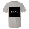 Men's Authentic-T Pocket T-Shirt Thumbnail
