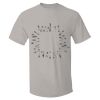 Men's Authentic-T Pocket T-Shirt Thumbnail