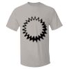 Men's Authentic-T Pocket T-Shirt Thumbnail