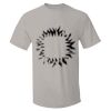Men's Authentic-T Pocket T-Shirt Thumbnail