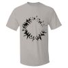 Men's Authentic-T Pocket T-Shirt Thumbnail