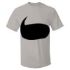 Men's Authentic-T Pocket T-Shirt Thumbnail