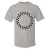 Men's Authentic-T Pocket T-Shirt Thumbnail
