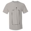 Men's Authentic-T Pocket T-Shirt Thumbnail