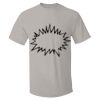 Men's Authentic-T Pocket T-Shirt Thumbnail