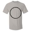 Men's Authentic-T Pocket T-Shirt Thumbnail