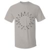 Men's Authentic-T Pocket T-Shirt Thumbnail