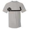 Men's Authentic-T Pocket T-Shirt Thumbnail