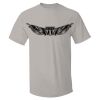 Men's Authentic-T Pocket T-Shirt Thumbnail