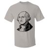 Men's Authentic-T Pocket T-Shirt Thumbnail