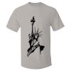 Men's Authentic-T Pocket T-Shirt Thumbnail