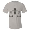 Men's Authentic-T Pocket T-Shirt Thumbnail