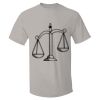 Men's Authentic-T Pocket T-Shirt Thumbnail