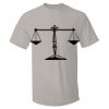 Men's Authentic-T Pocket T-Shirt Thumbnail