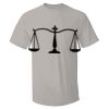 Men's Authentic-T Pocket T-Shirt Thumbnail