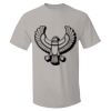 Men's Authentic-T Pocket T-Shirt Thumbnail