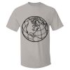 Men's Authentic-T Pocket T-Shirt Thumbnail