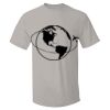 Men's Authentic-T Pocket T-Shirt Thumbnail