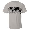 Men's Authentic-T Pocket T-Shirt Thumbnail