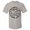 Men's Authentic-T Pocket T-Shirt Thumbnail