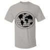 Men's Authentic-T Pocket T-Shirt Thumbnail