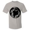 Men's Authentic-T Pocket T-Shirt Thumbnail