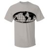 Men's Authentic-T Pocket T-Shirt Thumbnail