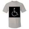 Men's Authentic-T Pocket T-Shirt Thumbnail