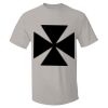 Men's Authentic-T Pocket T-Shirt Thumbnail