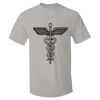 Men's Authentic-T Pocket T-Shirt Thumbnail