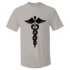 Men's Authentic-T Pocket T-Shirt Thumbnail