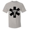Men's Authentic-T Pocket T-Shirt Thumbnail